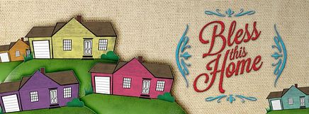 Facebook Cover