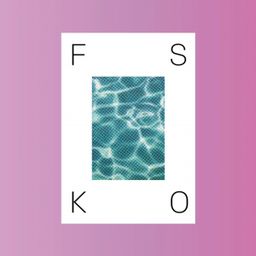FSKO Summer 2019 - Fuse