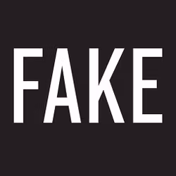 Fake - Fuse