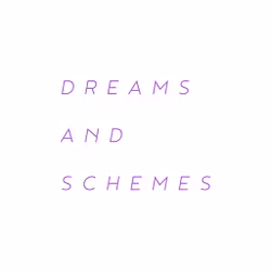 Dreams and Schemes - YTH