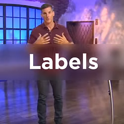 Labels