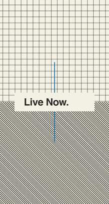 Live Now 2