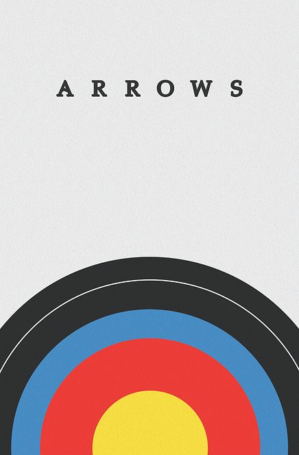 Poster 5