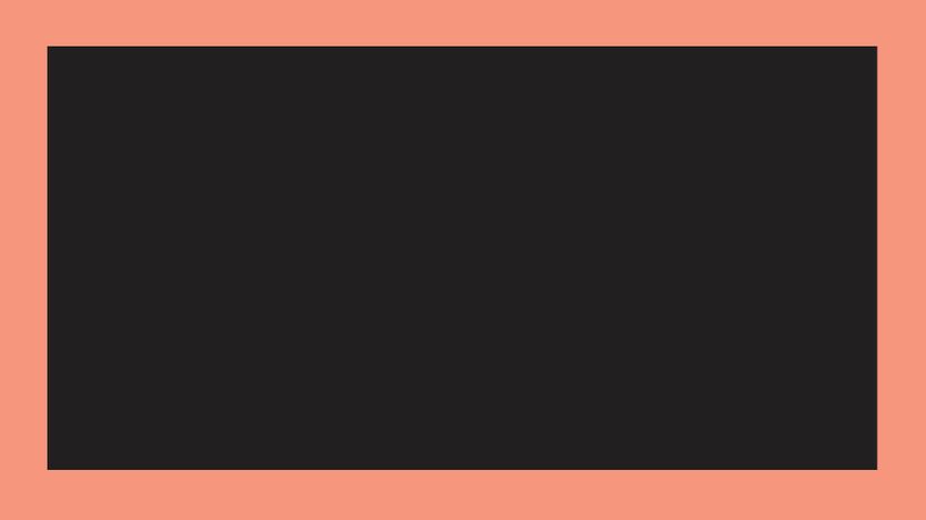 Magic Screen 2