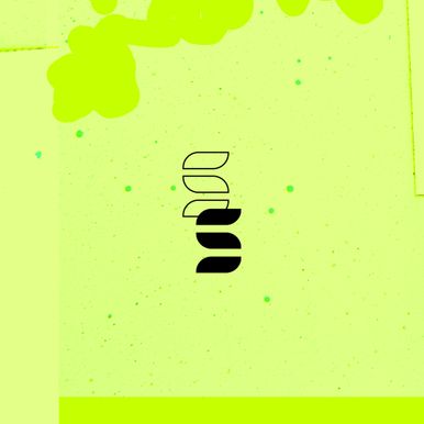 Switch Alt Logo 1b - Square
