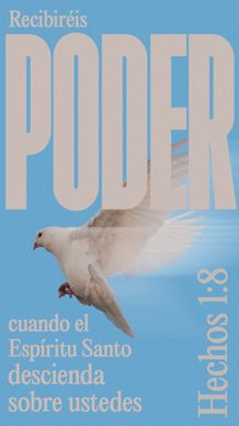 23 de mayo - Vertical