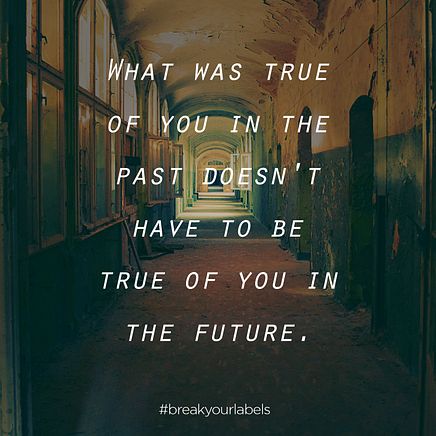 Instagram Quote (JPG)
