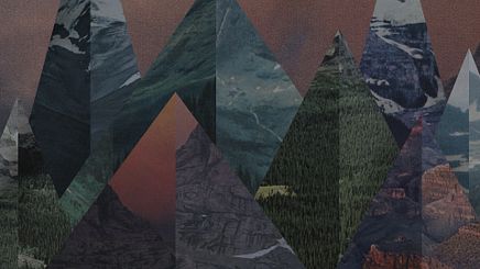Worship - Background
