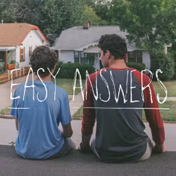 Easy Answers - Switch