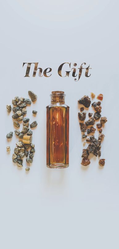 Bulletin Cover