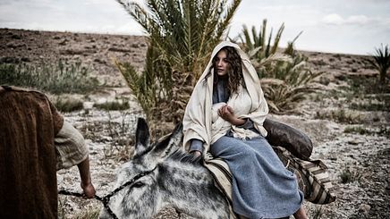 Production Still 43