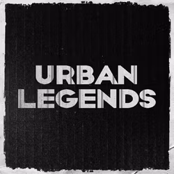 Urban Legends 