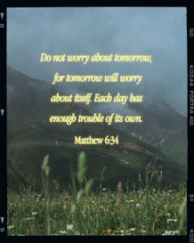 Instagram Vertical Quote 2