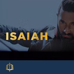 The Book of Isaiah