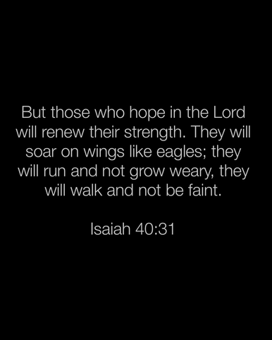 Image 03