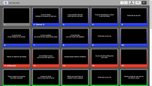 ProPresenter Bundle