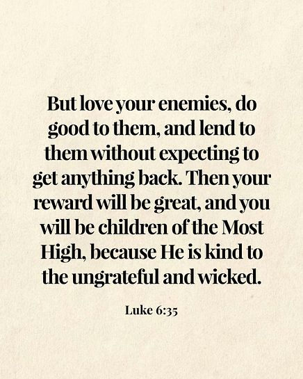 Image 04