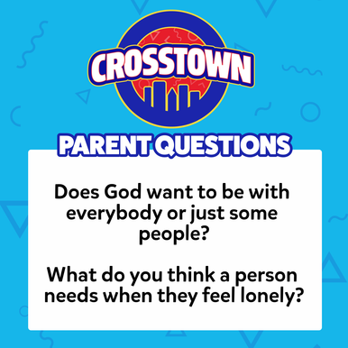 Social Media Graphic - Parent Questions