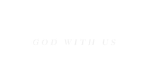 Title