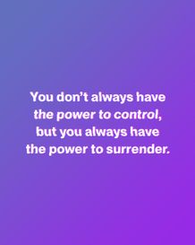 Instagram Vertical Quote 2