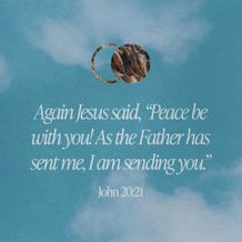 Message Quote 2