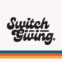 SwitchGiving