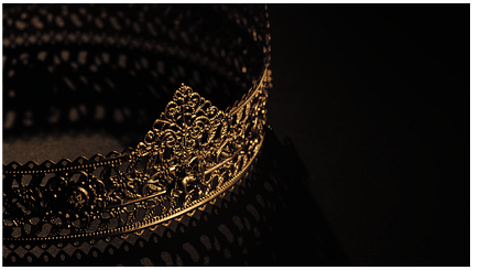 LED Background 2