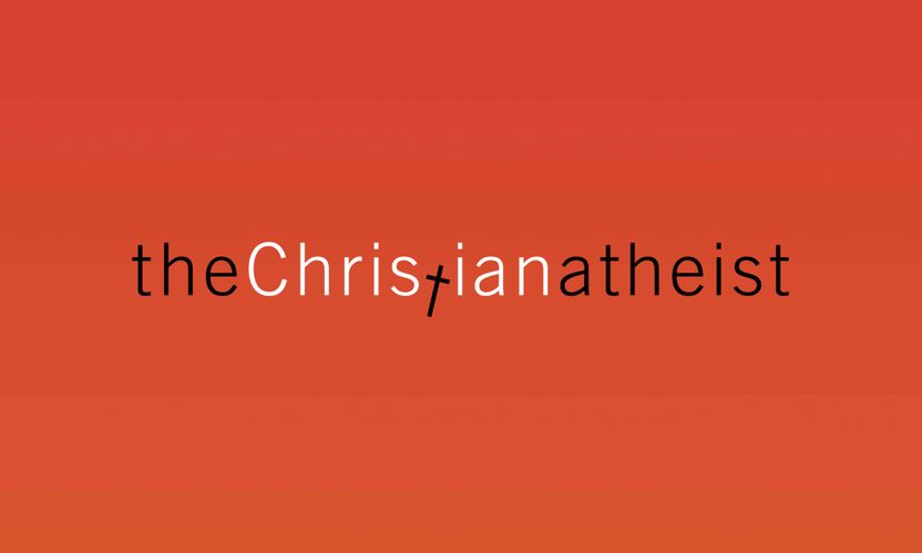 Banner 5x3