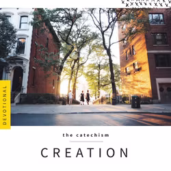 Creation 
