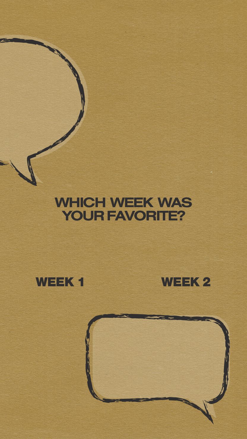 Social Recap Carousel 5