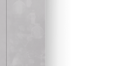 Statements White - 1920x1080