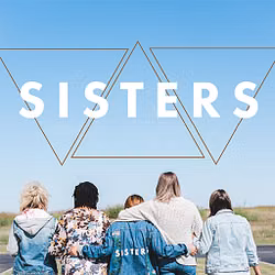 Sisters Event 2019