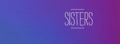 Facebook Cover