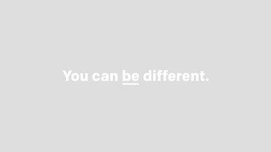 Be