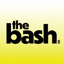 The Bash 2025 - Switch