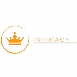Intimacy