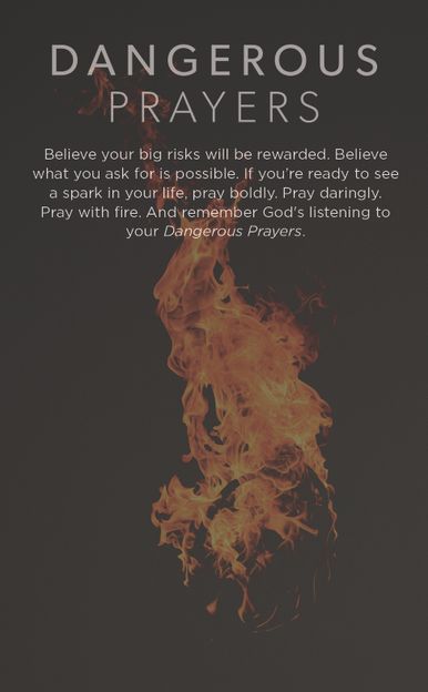 Invite Back