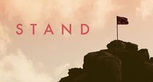 Banner 65x35