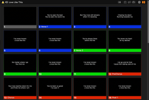 ProPresenter 7 Bundle