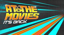 Facebook Cover