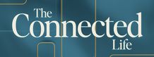 Facebook Cover