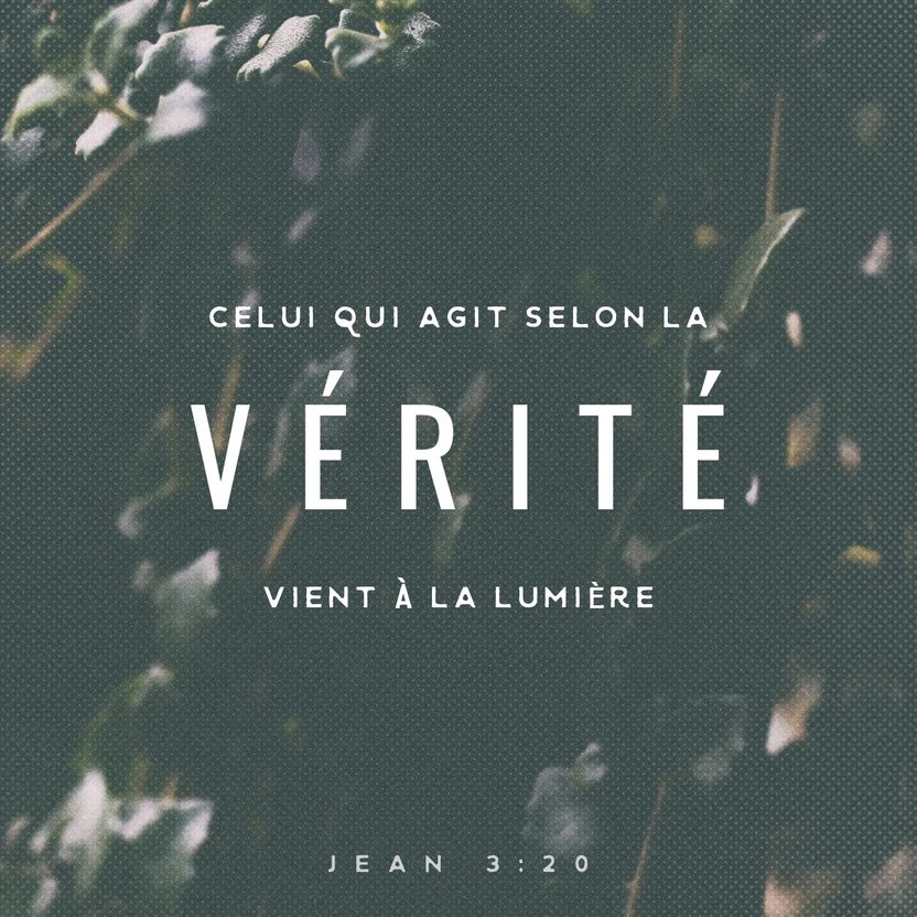 John 3:20