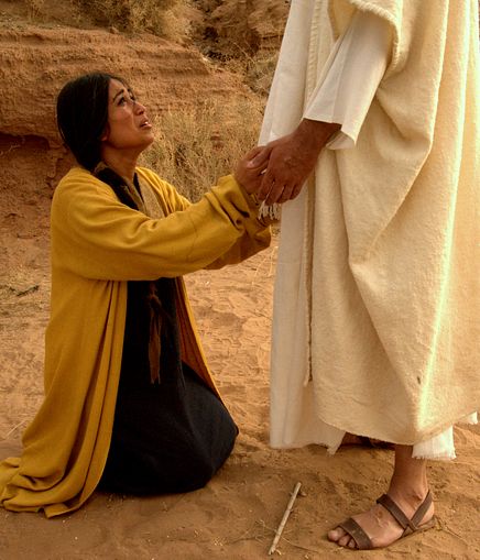 Image 03