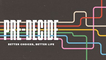 Series Artwork