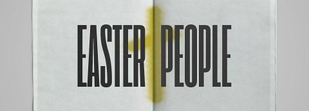 Web Banner 1920x692