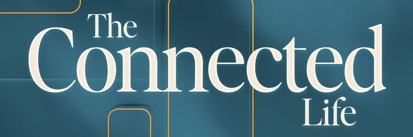 Twitter Cover