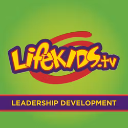 Kids & Student Leadership Development