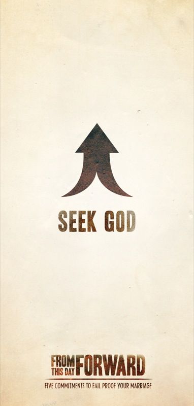 Bulletin 1 Cover