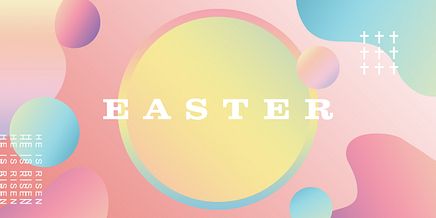 Email Header