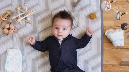 Baby 08